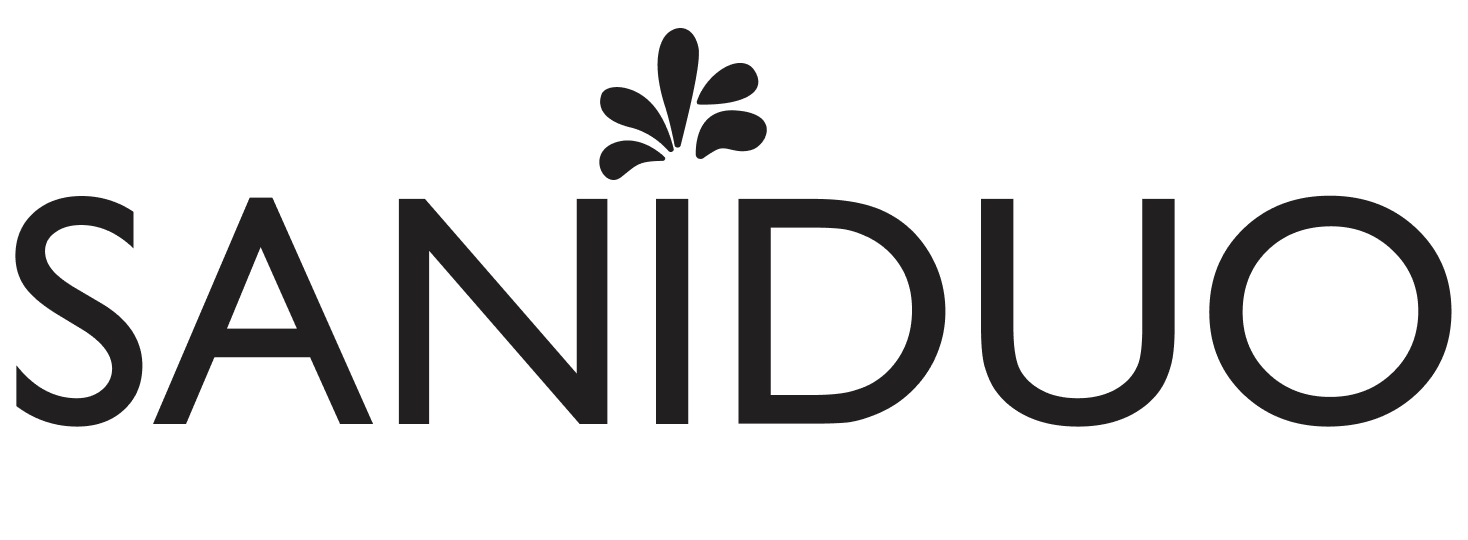 Saniduo logo saniduo